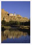 Shey Gompa * 3517 x 5075 * (11.41MB)
